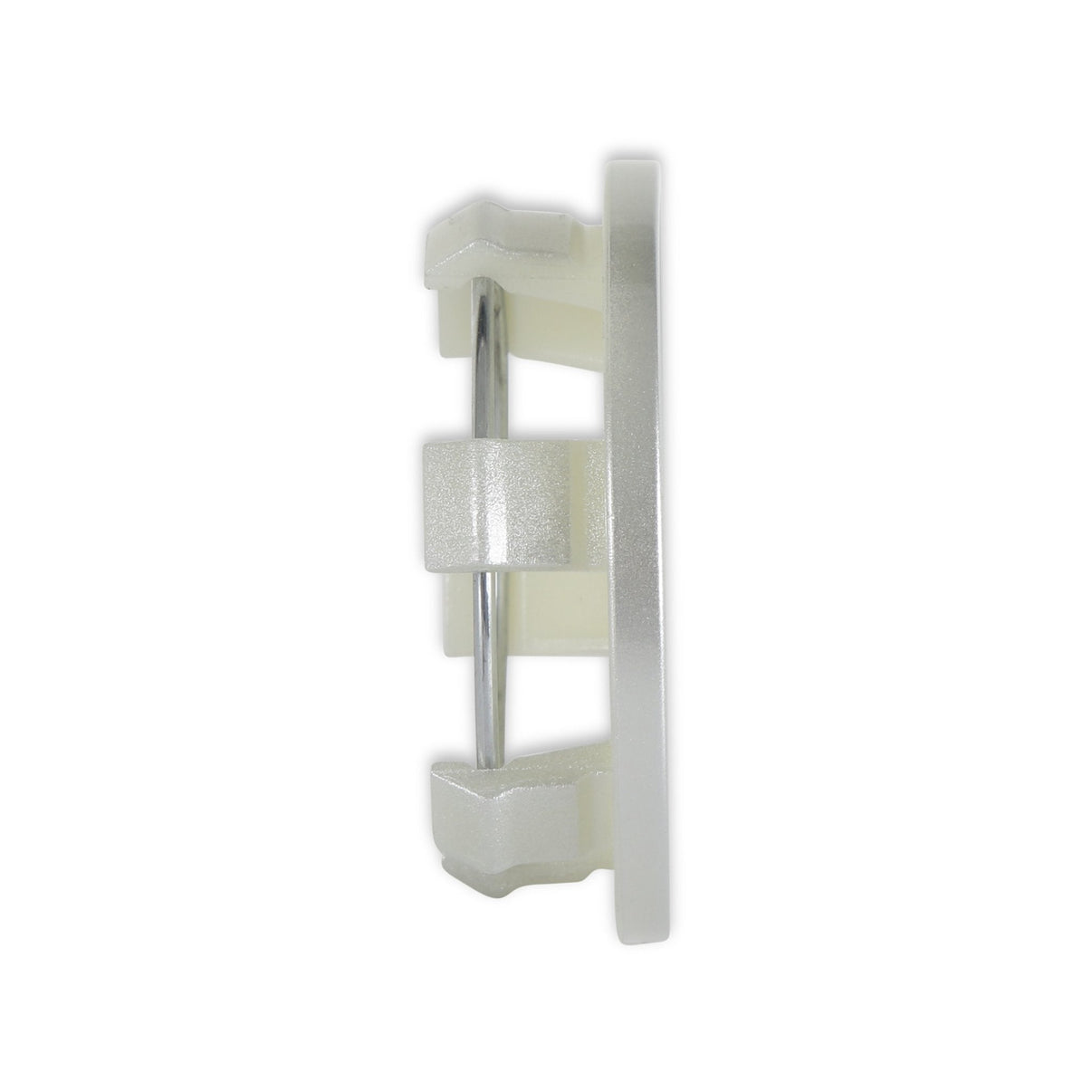 Halibrand HB010-039 image 6