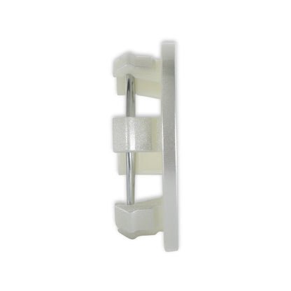 Halibrand HB010-039 image 6