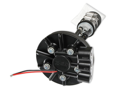 Holley 12-169 image 7