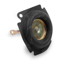 Holley 135-11 primary image