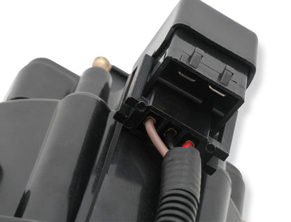 Distributeur Accel Performance HEI - Chev V8 265-454 - Avec bobine