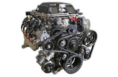 Holley 20-163 image 8