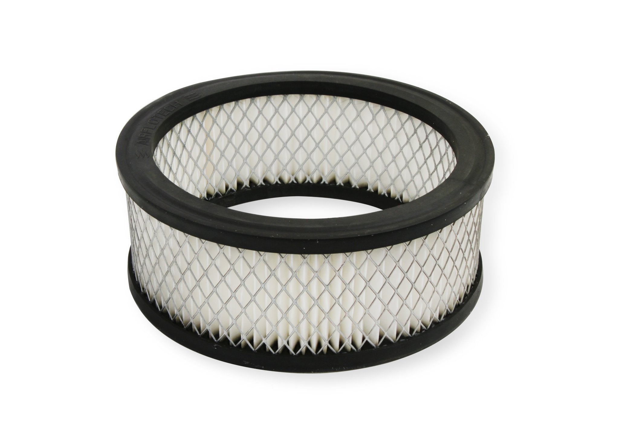 Mr. Gasket 1490 image 6