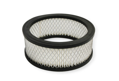 Mr. Gasket 1490 image 6