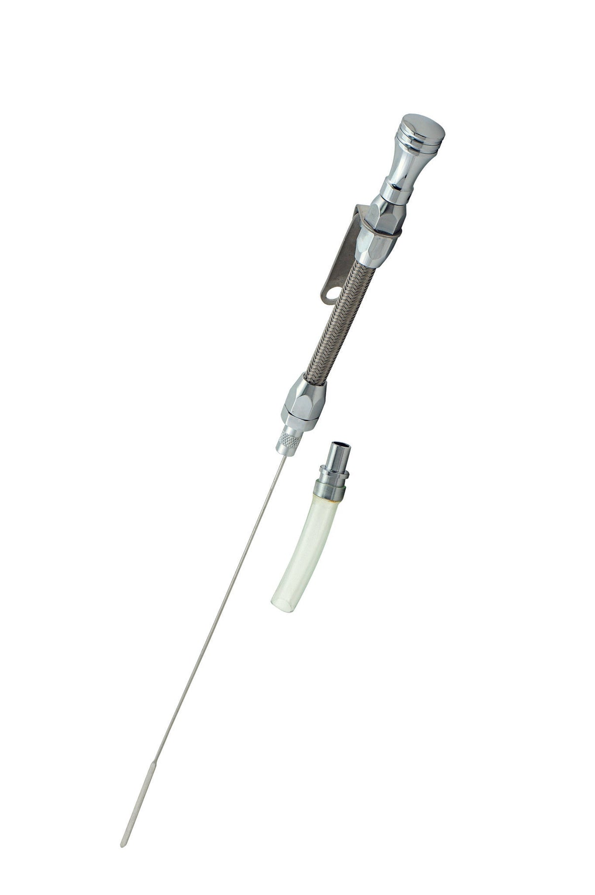 Mr. Gasket 9706G primary image