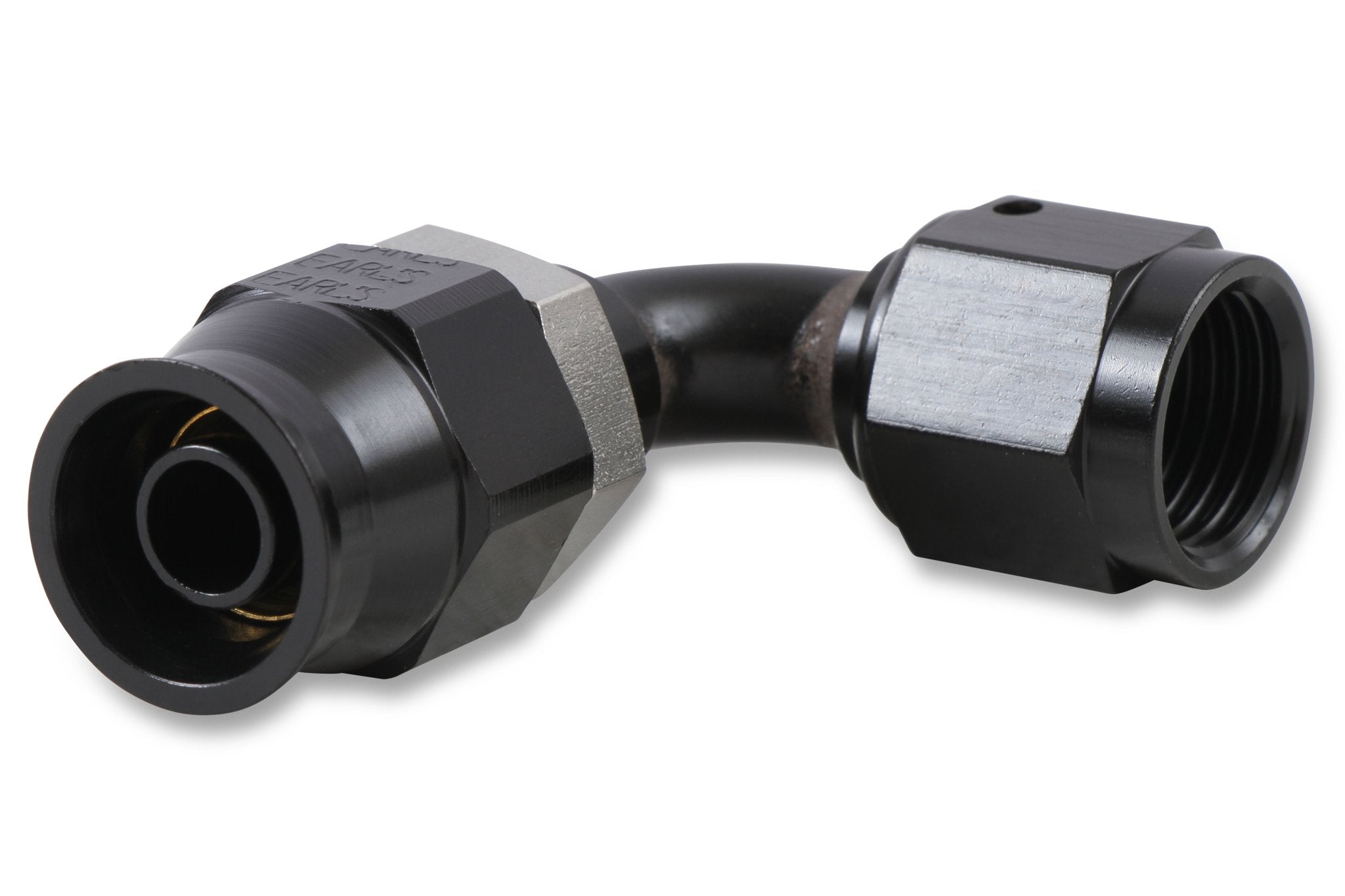 Earl's AT609233ERL image 5