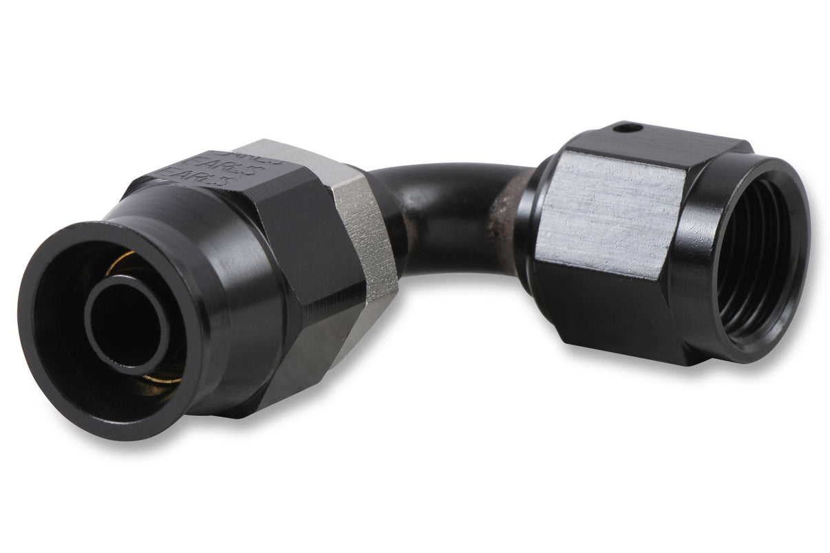 Earl's AT609238ERL image 5