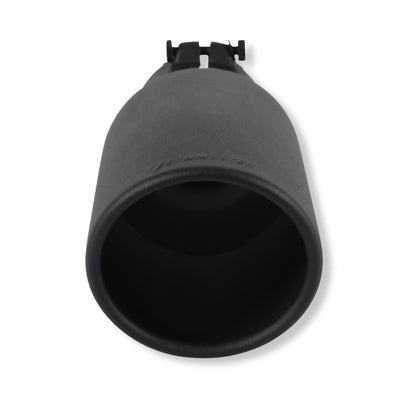 Flowmaster 15405B image 4