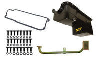 Weiand 5040WND primary image