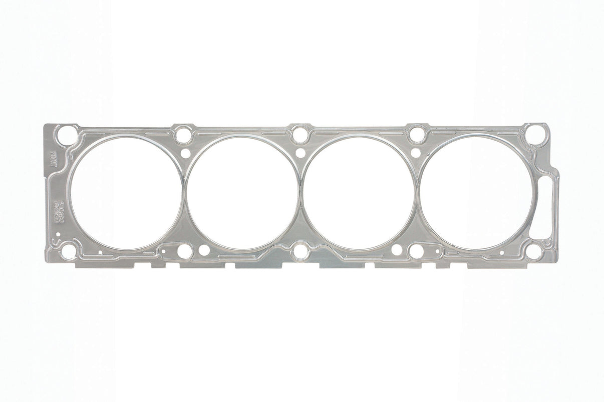 Mr. Gasket 1132G primary image
