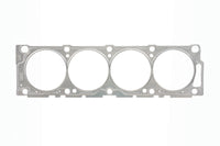 Mr. Gasket 1132G primary image