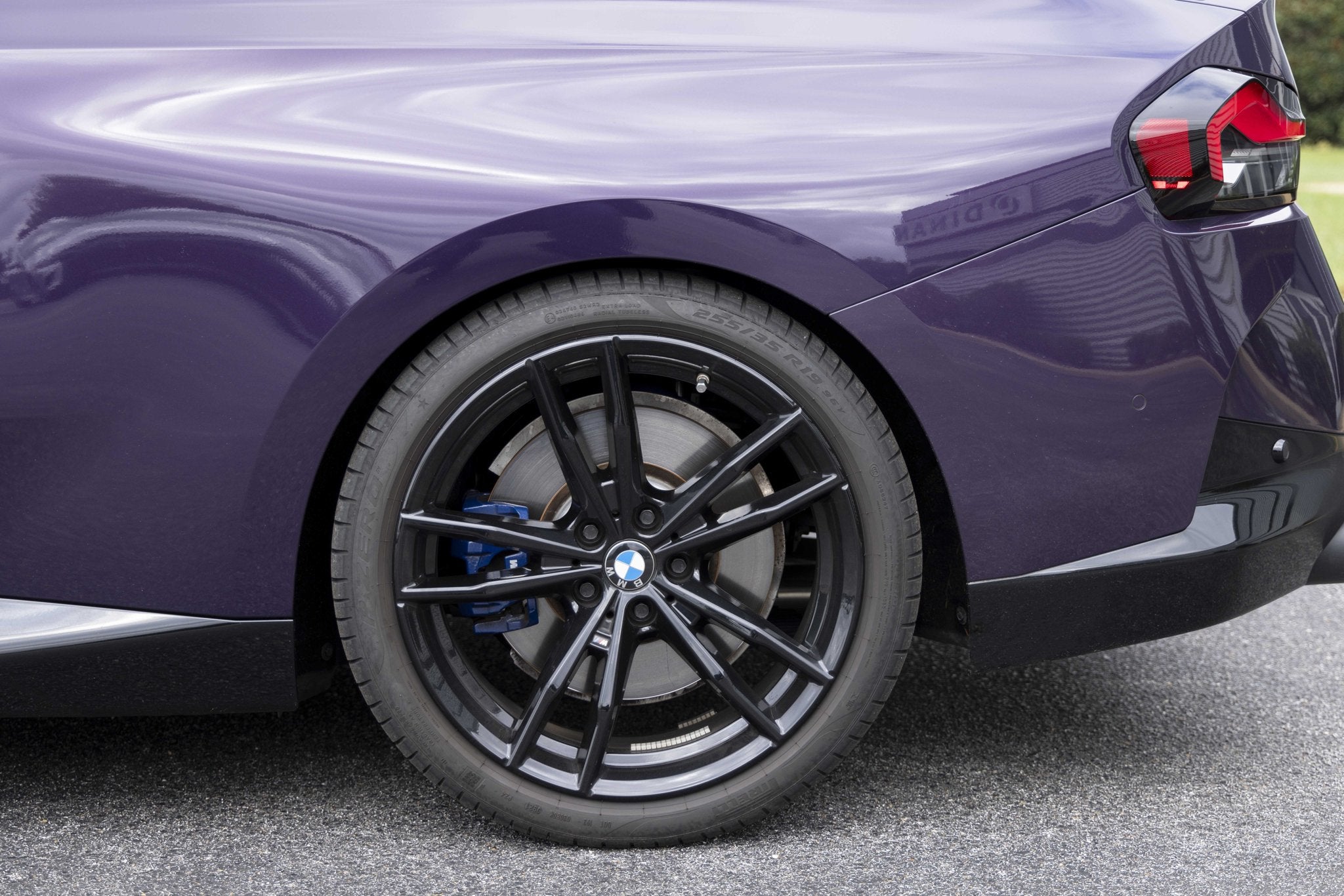 Dinan D100-0939 image 7