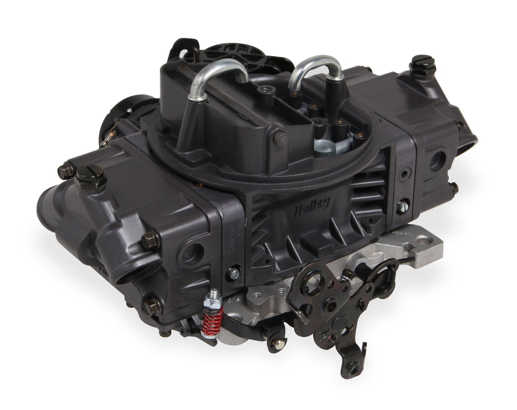 Holley 0-82670 image 4