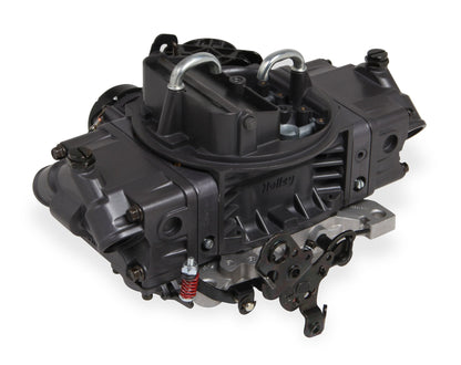 Holley 0-82670 image 4