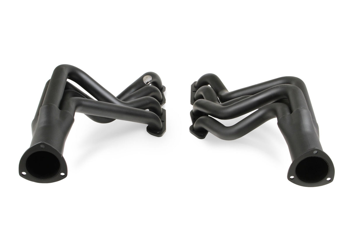 Hooker 2455HKR image 9