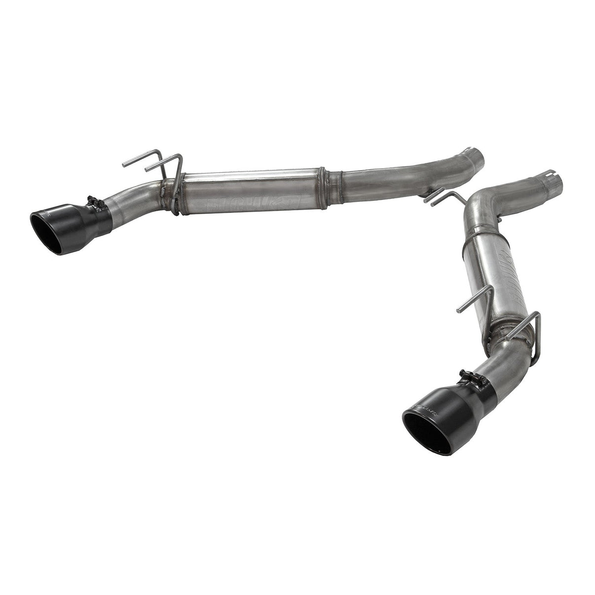 Flowmaster 717991 image 8