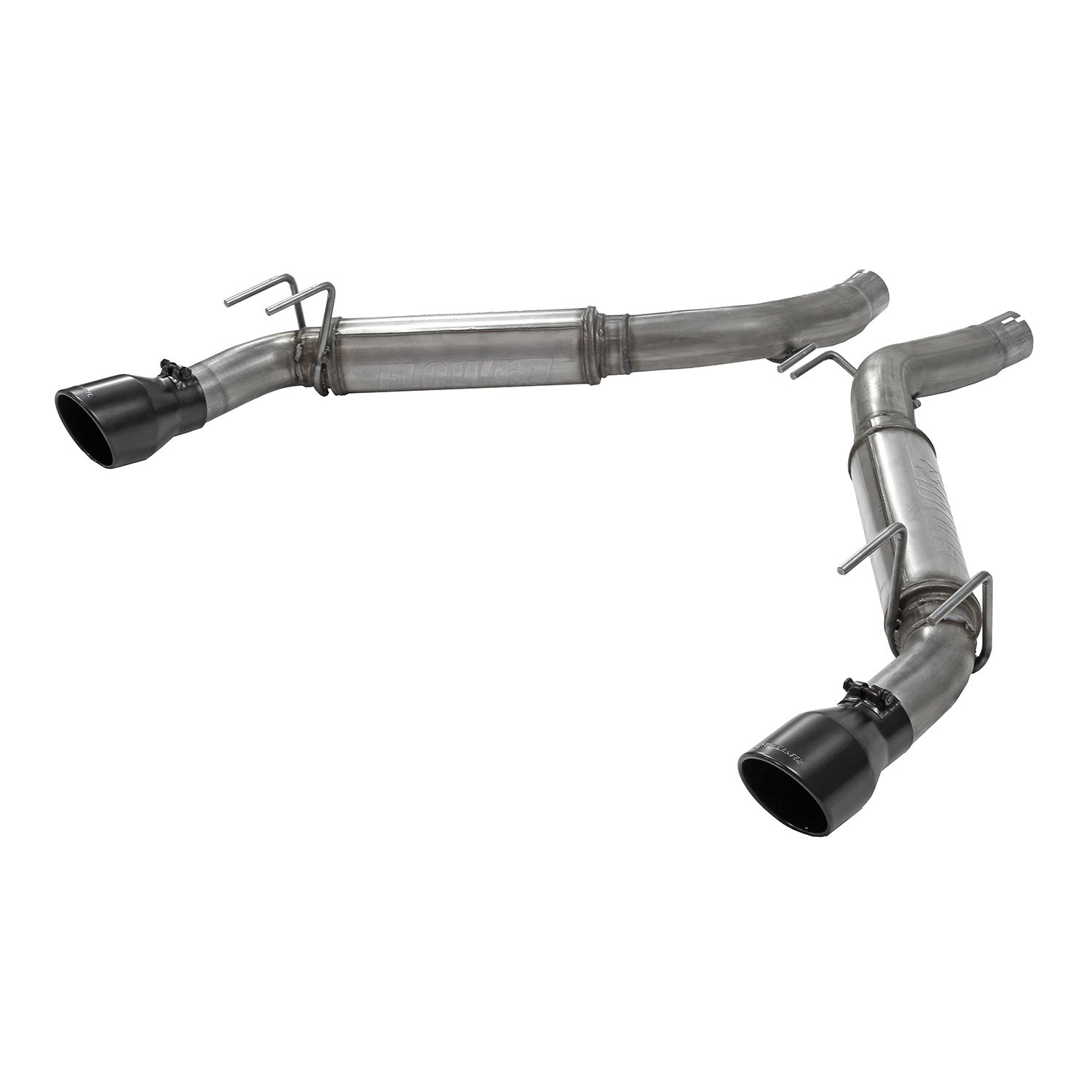 Flowmaster 717991 image 8