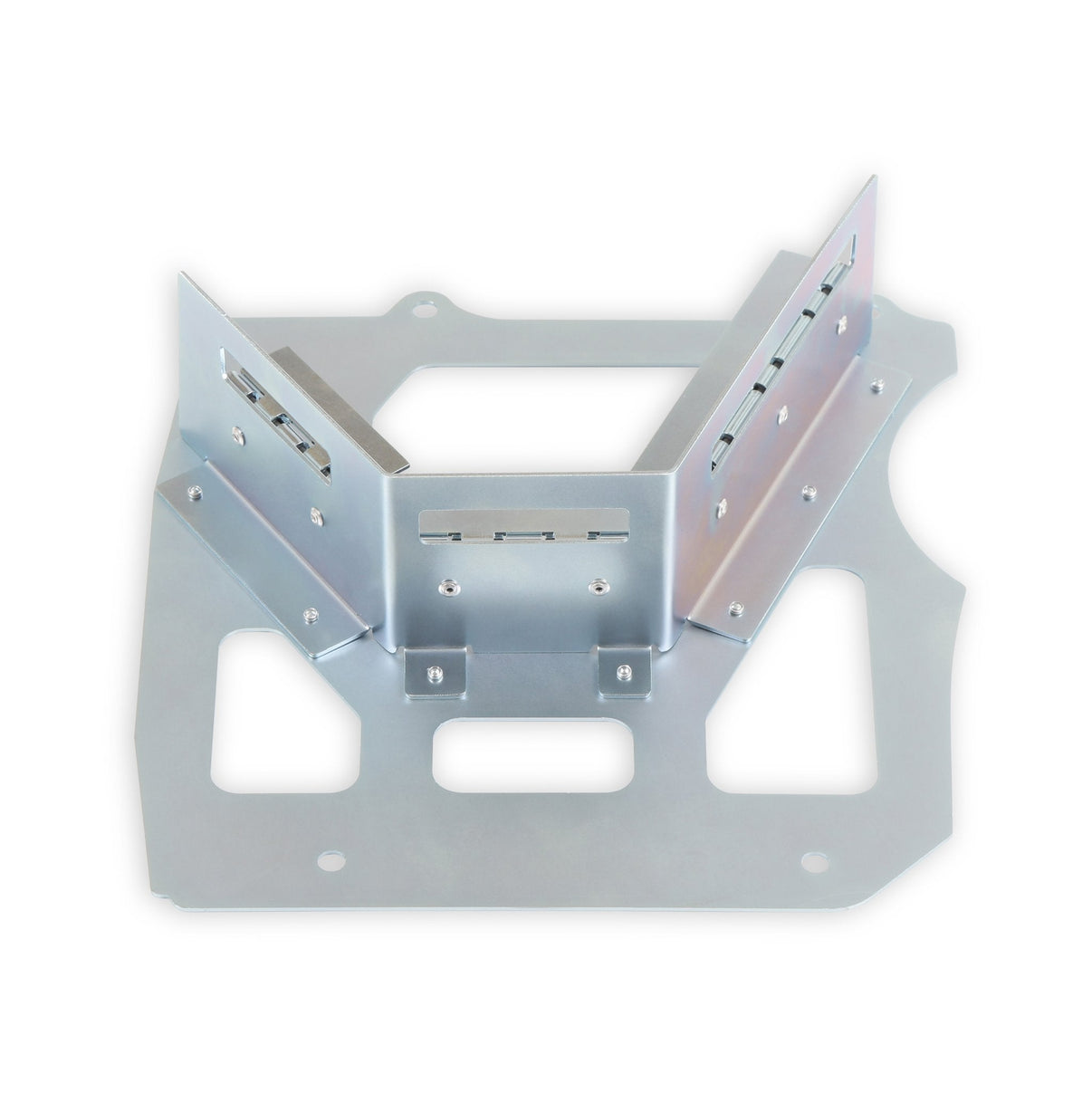 Holley 302-105 image 5
