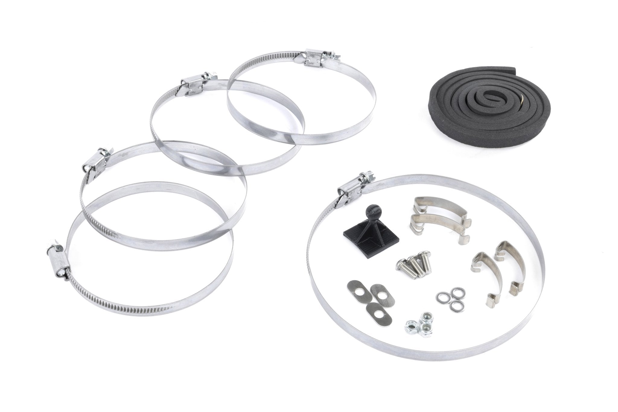 Dinan D760-0048-A image 8