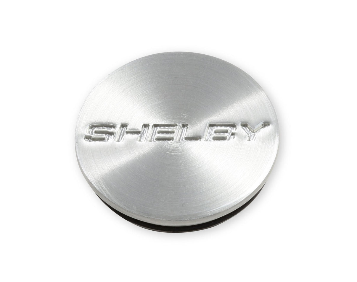 Carroll Shelby Wheels CS21-905430-R image 14