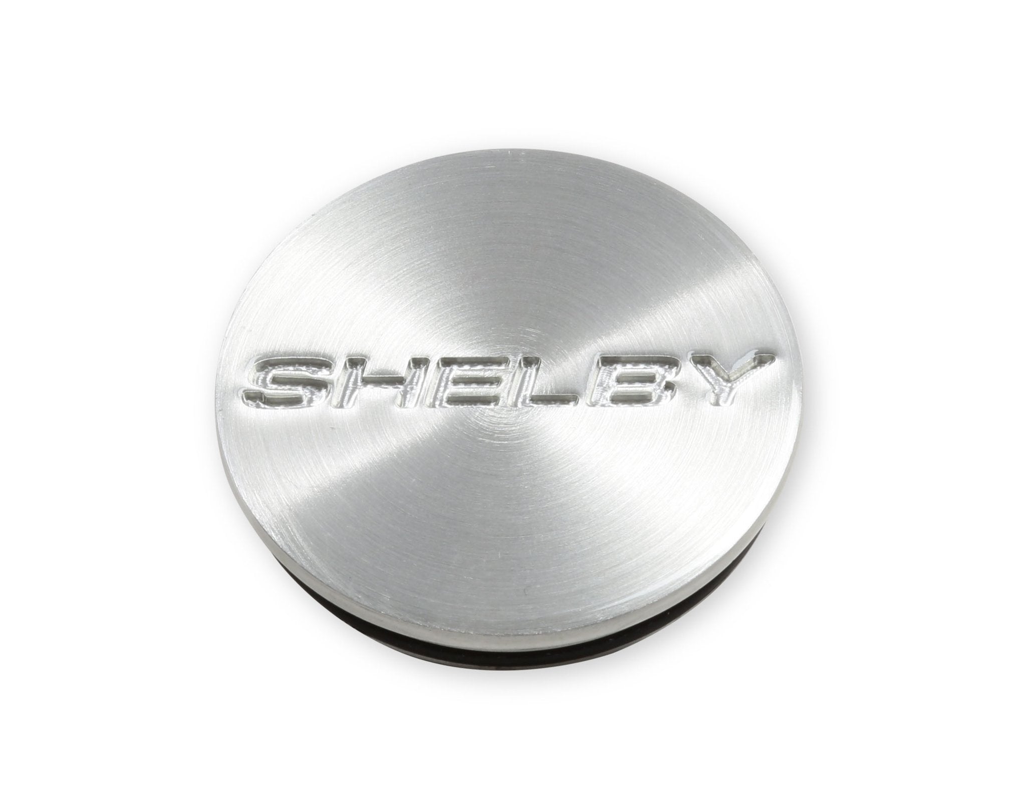 Carroll Shelby Wheels CS21-905430-R image 14