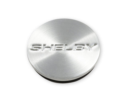 Carroll Shelby Wheels CS21-905430-R image 14