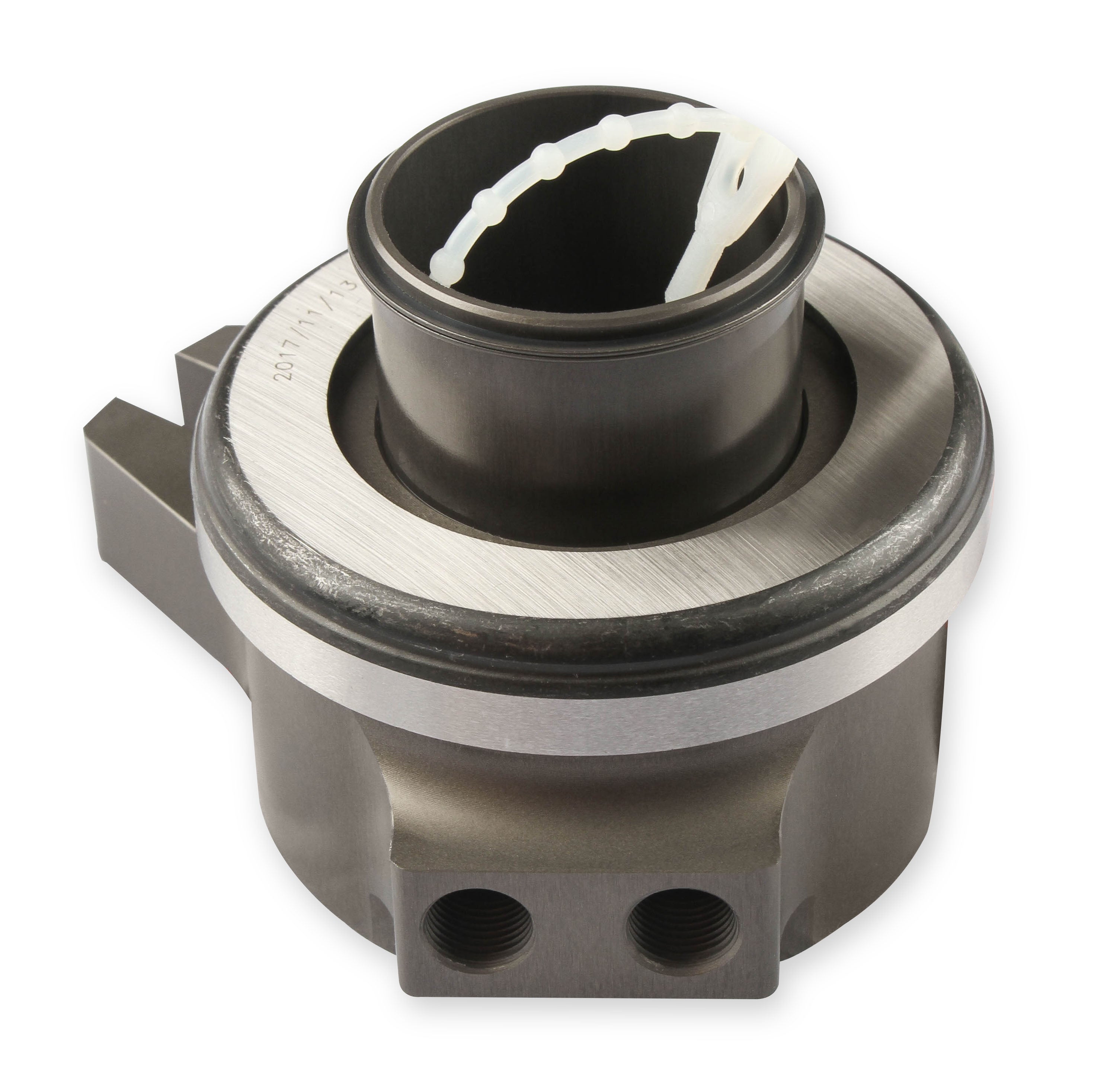 Hays Hydraulic Release Bearing Kit with T-56 or TR6060 Transmissions - Photo - out of package Left