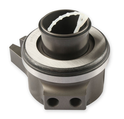 Hays Hydraulic Release Bearing Kit with T-56 or TR6060 Transmissions - Photo - out of package Left