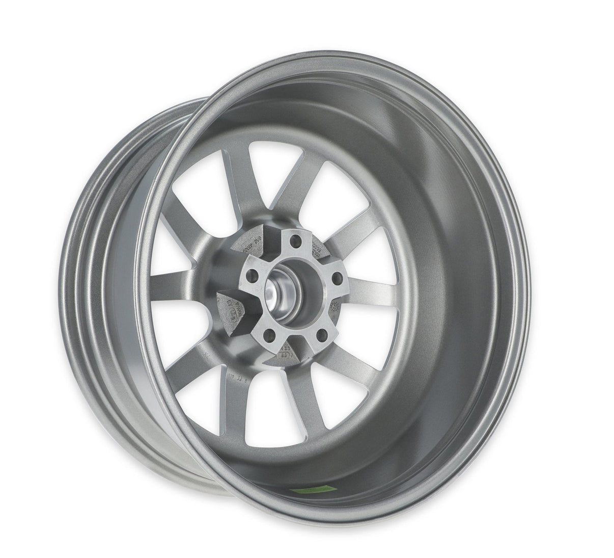 Rocket Racing Wheels TTR19-886150 image 16