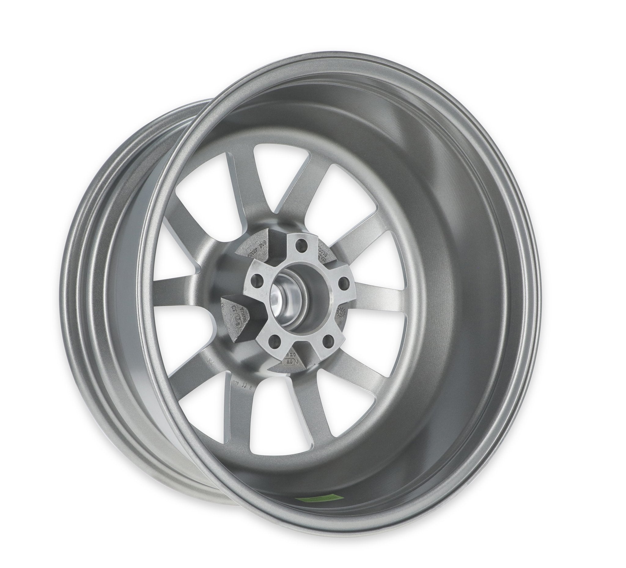 Rocket Racing Wheels TTR19-886150 image 16