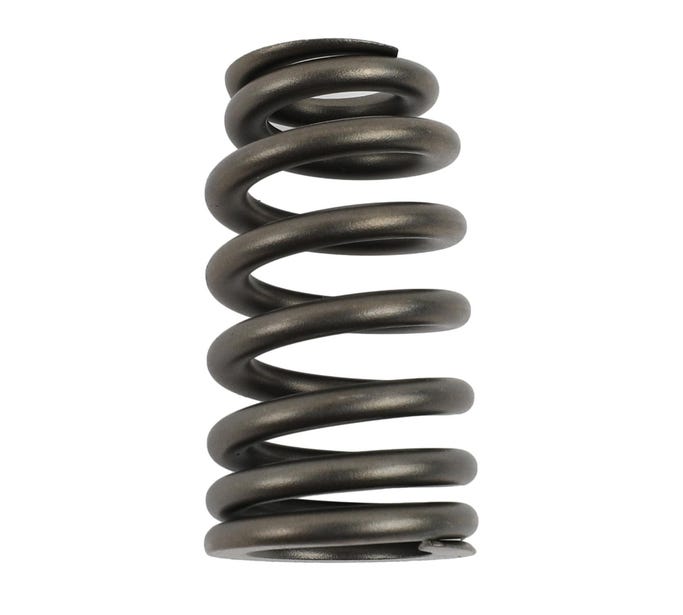 Mopar 5.7L .625 Lift Valve Spring