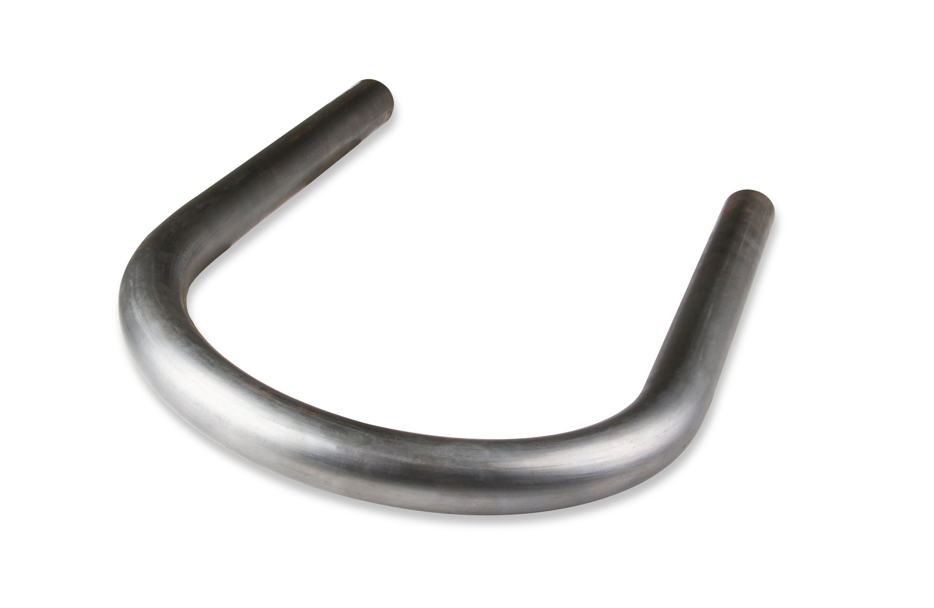 Hooker U-Bend - Photo - out of package Top