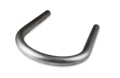Hooker U-Bend - Photo - out of package Top
