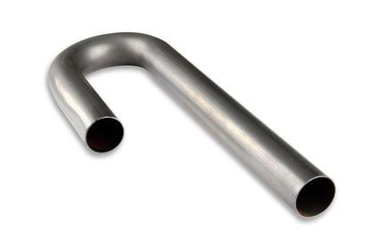 Hooker J-Bend - Photo - out of package Right