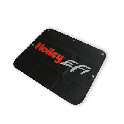 Holley 36-513 image 4