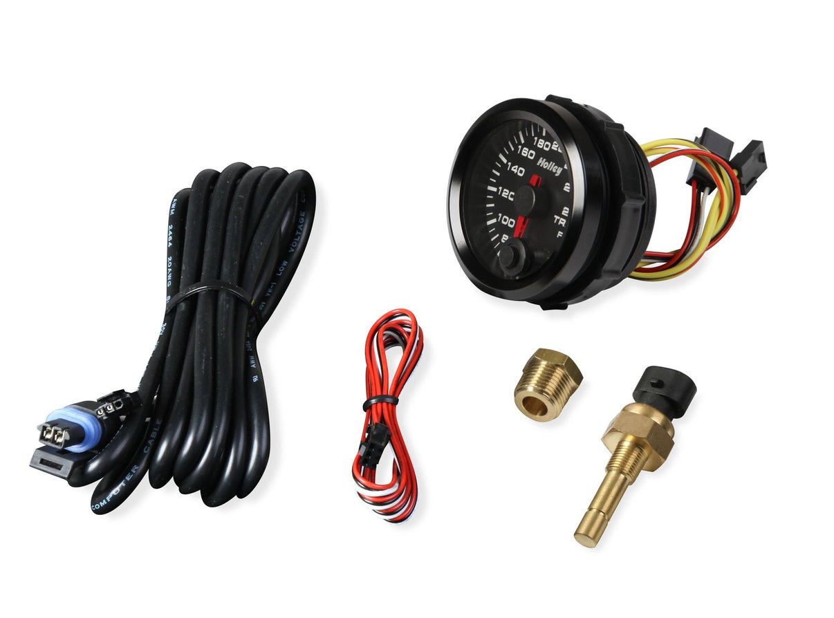 Holley 26-605 image 4