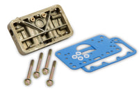 Holley 34-6 primary image