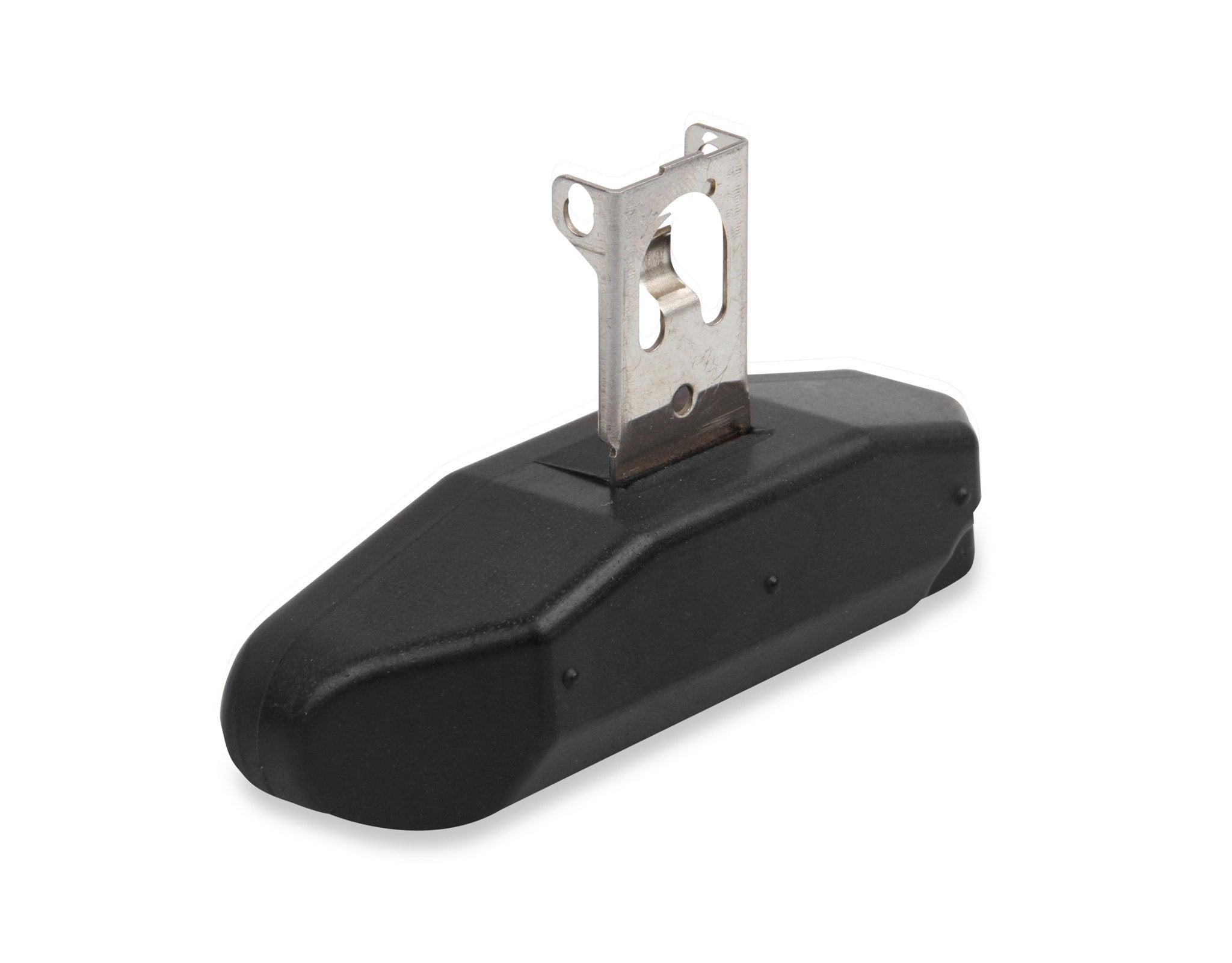 Quick Fuel 16-10QFT image 4