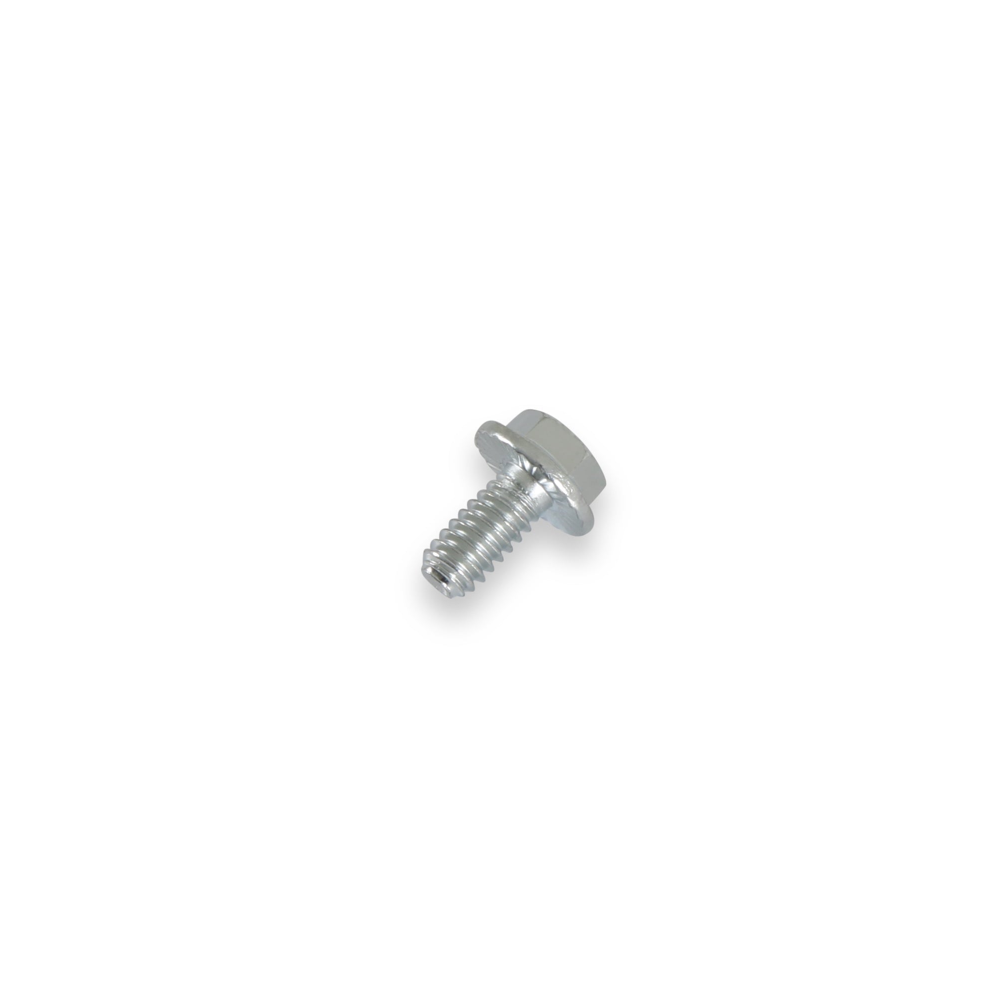 Mr. Gasket 6090MRG image 3