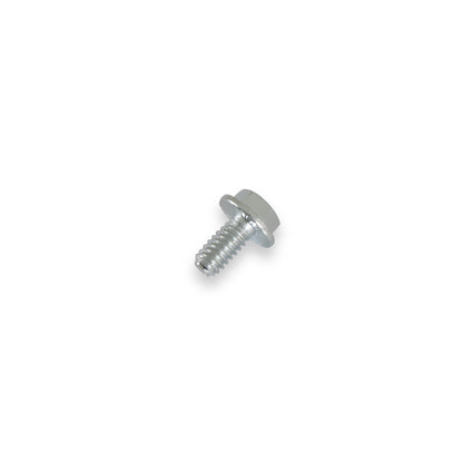 Mr. Gasket 6090MRG image 3