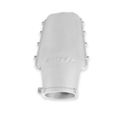 Holley 300-950 image 12