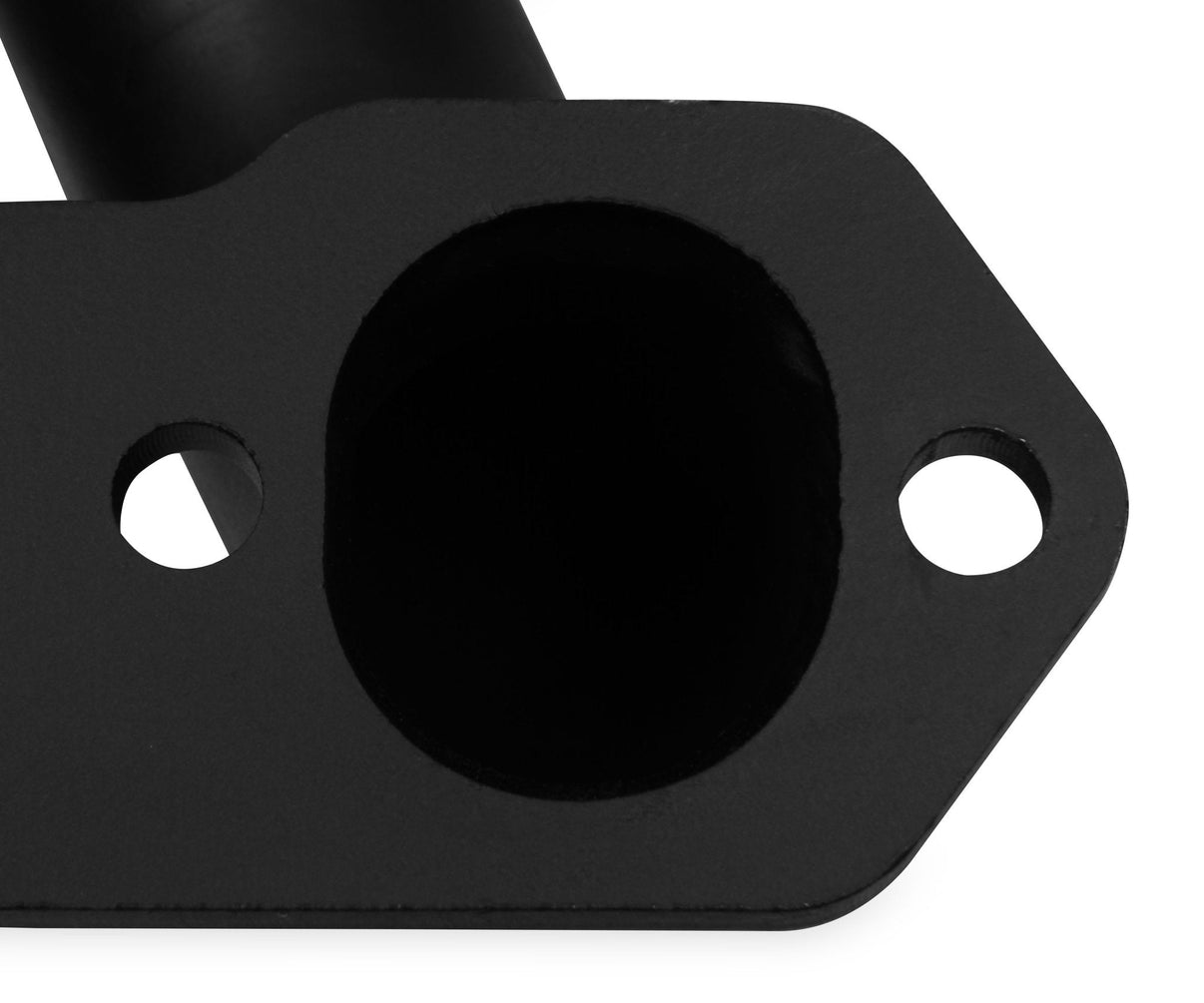 Hooker 2460HKR image 7