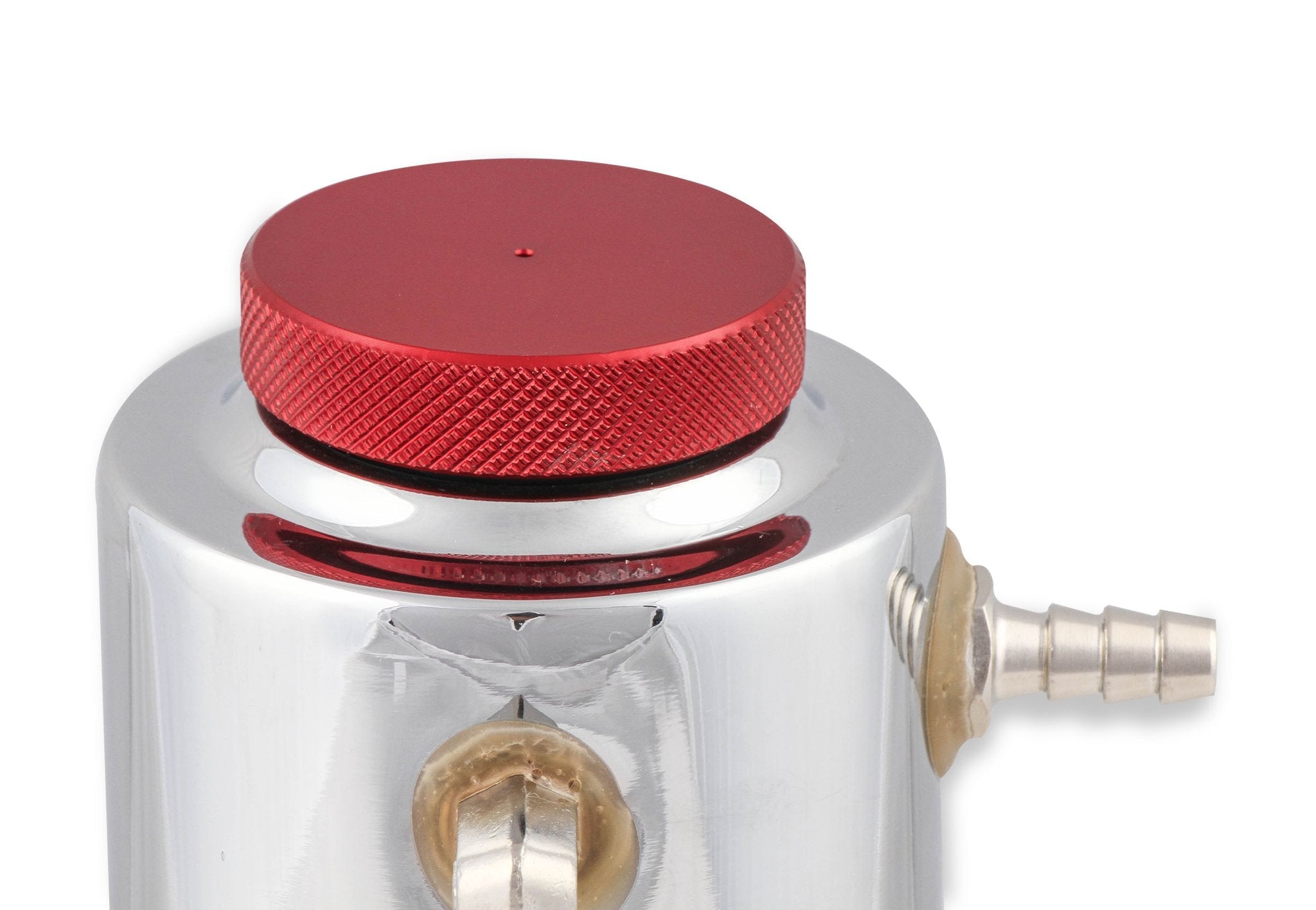 Mr. Gasket 9135 image 4