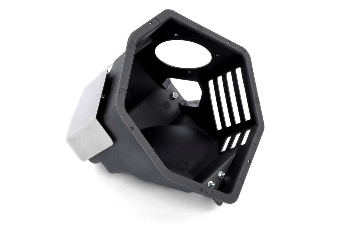 Dinan D760-0065 image 29