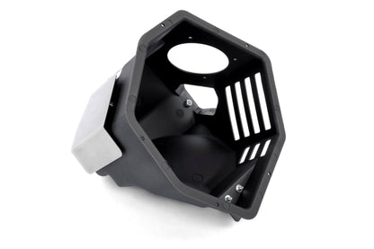 Dinan D760-0065 image 29