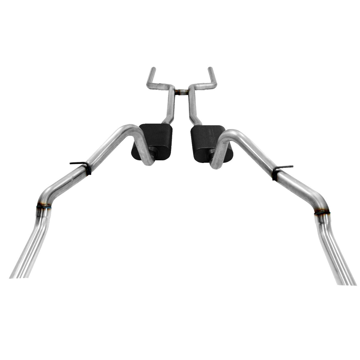 Flowmaster 817139 image 3