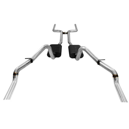 Flowmaster 817139 image 3