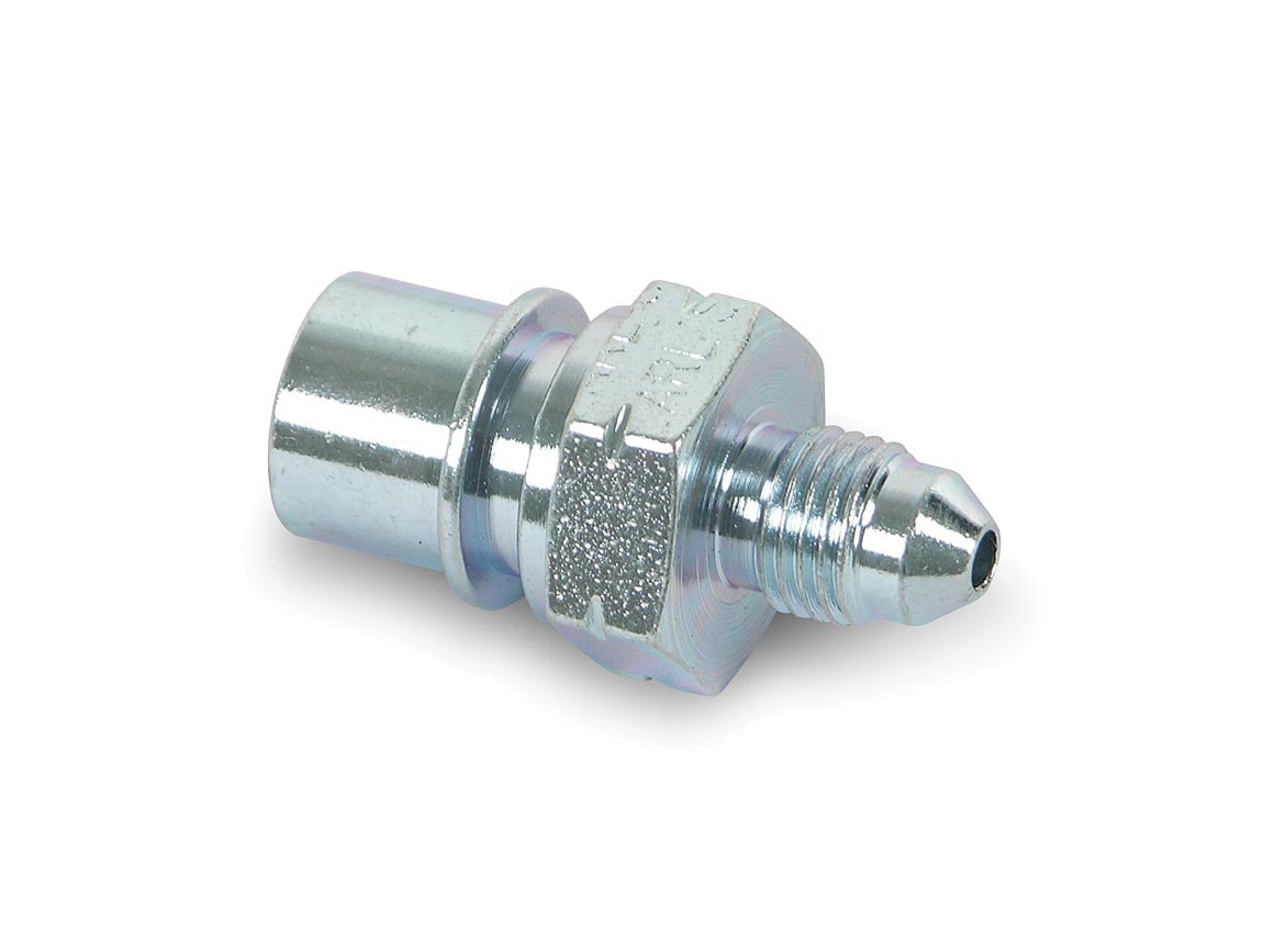 Earl's 989545ERL primary image