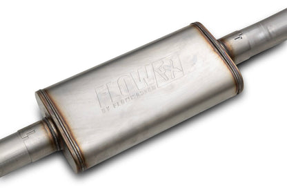 Flowmaster 717998 image 8