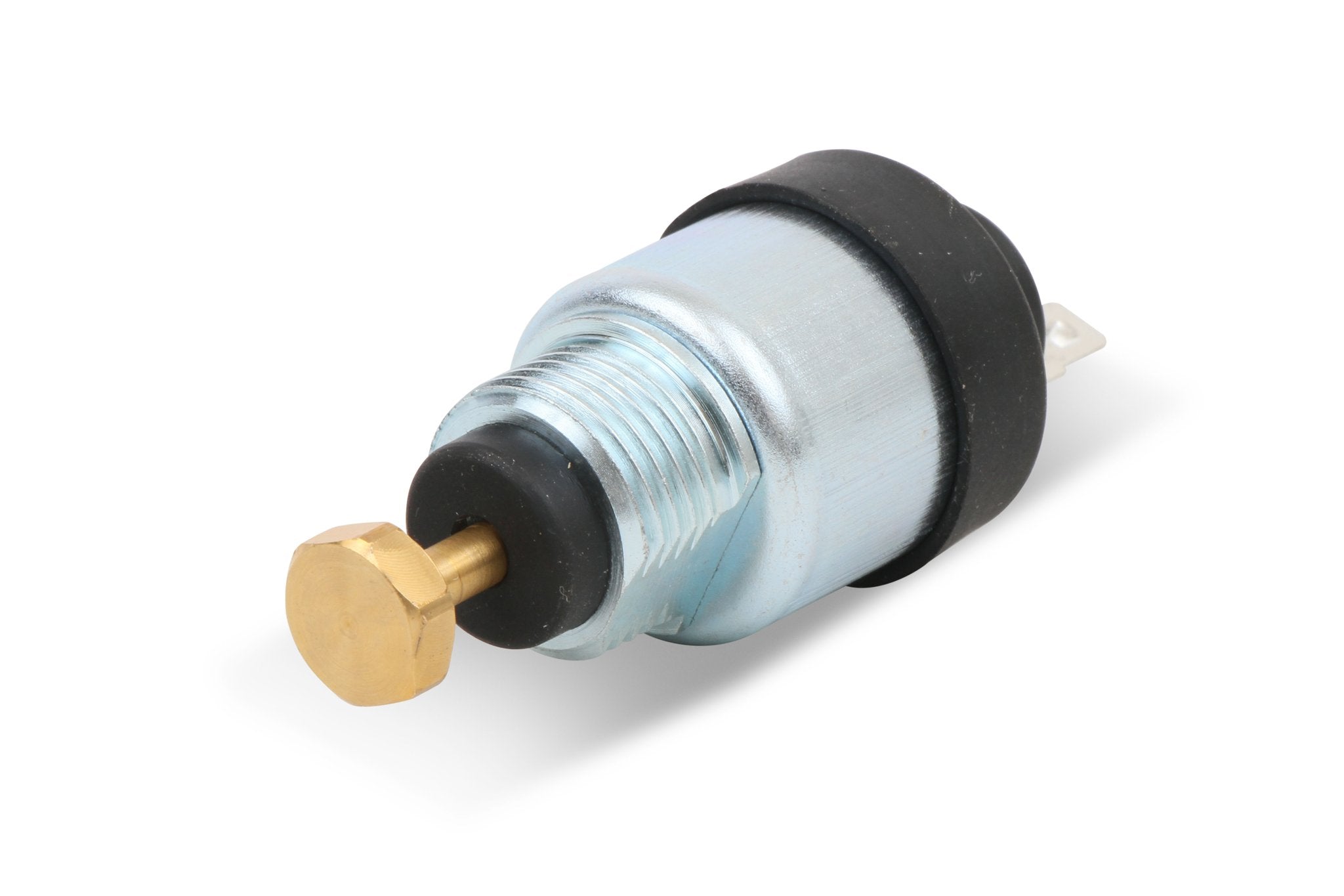 Holley 46-74 image 3